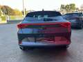 CUPRA Formentor 4DRIVE DSG - *PROMO* Gris - thumbnail 6
