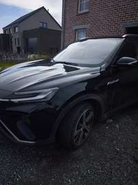 e-MARVEL R 70 kWh Performance AWD