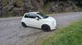 Fiat 500 101 PS Carplay TÜV ALLWETTER Upgrade Weiß - thumbnail 13