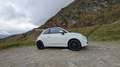 Fiat 500 101 PS Carplay TÜV ALLWETTER Upgrade Weiß - thumbnail 10