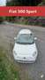Fiat 500 101 PS Carplay TÜV ALLWETTER Upgrade Weiß - thumbnail 2