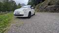 Fiat 500 101 PS Carplay TÜV ALLWETTER Upgrade Weiß - thumbnail 12