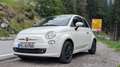 Fiat 500 101 PS Carplay TÜV ALLWETTER Upgrade Weiß - thumbnail 15