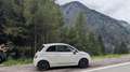 Fiat 500 101 PS Carplay TÜV ALLWETTER Upgrade Weiß - thumbnail 3