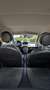 Fiat 500 101 PS Carplay TÜV ALLWETTER Upgrade Weiß - thumbnail 8
