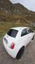 Fiat 500 101 PS Carplay TÜV ALLWETTER Upgrade Weiß - thumbnail 11