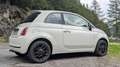 Fiat 500 101 PS Carplay TÜV ALLWETTER Upgrade Weiß - thumbnail 14