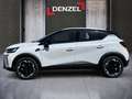 Mitsubishi ASX 1,8 HEV YUKI Intense S+C+T AT 26 Weiß - thumbnail 2