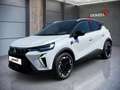 Mitsubishi ASX 1,8 HEV YUKI Intense S+C+T AT 26 Weiß - thumbnail 1