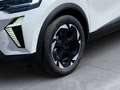 Mitsubishi ASX 1,8 HEV YUKI Intense S+C+T AT 26 Weiß - thumbnail 8