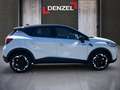 Mitsubishi ASX 1,8 HEV YUKI Intense S+C+T AT 26 Weiß - thumbnail 5