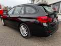 BMW 318 d Navi 1.HD 8x Bereift uvm. Schwarz - thumbnail 4
