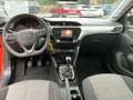 Opel Corsa F 1.2 Turbo Edition FIN ab 2,99% SHZ+PDC Orange - thumbnail 11
