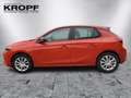 Opel Corsa F 1.2 Turbo Edition FIN ab 2,99% SHZ+PDC Orange - thumbnail 3