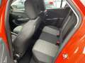 Opel Corsa F 1.2 Turbo Edition FIN ab 2,99% SHZ+PDC Orange - thumbnail 10