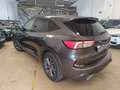 Ford Kuga 2.0 EcoBlue MEHV ST-Line X FWD 150 Gris - thumbnail 3