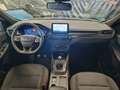 Ford Kuga 2.0 EcoBlue MEHV ST-Line X FWD 150 Gris - thumbnail 5
