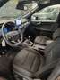 Ford Kuga 2.0 EcoBlue MEHV ST-Line X FWD 150 Gris - thumbnail 6