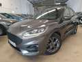 Ford Kuga 2.0 EcoBlue MEHV ST-Line X FWD 150 Gris - thumbnail 2
