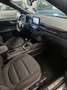 Ford Kuga 2.0 EcoBlue MEHV ST-Line X FWD 150 Gris - thumbnail 7