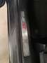 Ford Kuga 2.0 EcoBlue MEHV ST-Line X FWD 150 Gris - thumbnail 11