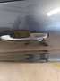 Ford Kuga 2.0 EcoBlue MEHV ST-Line X FWD 150 Gris - thumbnail 13