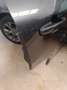Ford Kuga 2.0 EcoBlue MEHV ST-Line X FWD 150 Gris - thumbnail 15