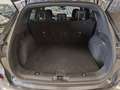 Ford Kuga 2.0 EcoBlue MEHV ST-Line X FWD 150 Gris - thumbnail 16