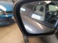 Ford Kuga 2.0 EcoBlue MEHV ST-Line X FWD 150 Gris - thumbnail 12
