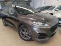 Ford Kuga 2.0 EcoBlue MEHV ST-Line X FWD 150 Gris - thumbnail 1