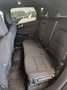 Ford Kuga 2.0 EcoBlue MEHV ST-Line X FWD 150 Gris - thumbnail 9