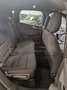 Ford Kuga 2.0 EcoBlue MEHV ST-Line X FWD 150 Gris - thumbnail 8
