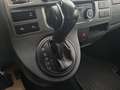 Volkswagen Caravelle Comfortline 2,0 BiTDI D-PF DSG/ SITZH... Silber - thumbnail 24