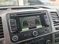 Volkswagen Caravelle Comfortline 2,0 BiTDI D-PF DSG/ SITZH... Silber - thumbnail 22