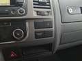 Volkswagen Caravelle Comfortline 2,0 BiTDI D-PF DSG/ SITZH... Silber - thumbnail 26