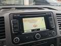 Volkswagen Caravelle Comfortline 2,0 BiTDI D-PF DSG/ SITZH... Silber - thumbnail 23