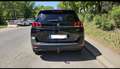 Peugeot 5008 1,6 THP 165 S&S EAT6 GT Line Panoramadach Schwarz - thumbnail 2