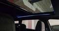 Peugeot 5008 1,6 THP 165 S&S EAT6 GT Line Panoramadach Schwarz - thumbnail 16