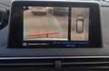 Peugeot 5008 1,6 THP 165 S&S EAT6 GT Line Panoramadach Schwarz - thumbnail 12