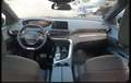 Peugeot 5008 1,6 THP 165 S&S EAT6 GT Line Panoramadach Schwarz - thumbnail 7