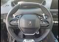 Peugeot 5008 1,6 THP 165 S&S EAT6 GT Line Panoramadach Schwarz - thumbnail 5