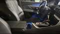 Peugeot 5008 1,6 THP 165 S&S EAT6 GT Line Panoramadach Schwarz - thumbnail 13