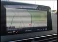 Peugeot 5008 1,6 THP 165 S&S EAT6 GT Line Panoramadach Schwarz - thumbnail 11