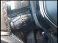 Peugeot 5008 1,6 THP 165 S&S EAT6 GT Line Panoramadach Schwarz - thumbnail 9