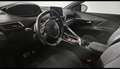 Peugeot 5008 1,6 THP 165 S&S EAT6 GT Line Panoramadach Schwarz - thumbnail 19