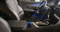 Peugeot 5008 1,6 THP 165 S&S EAT6 GT Line Panoramadach Schwarz - thumbnail 18