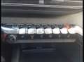 Peugeot 5008 1,6 THP 165 S&S EAT6 GT Line Panoramadach Schwarz - thumbnail 14