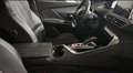 Peugeot 5008 1,6 THP 165 S&S EAT6 GT Line Panoramadach Schwarz - thumbnail 15