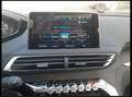 Peugeot 5008 1,6 THP 165 S&S EAT6 GT Line Panoramadach Schwarz - thumbnail 10