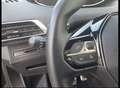 Peugeot 5008 1,6 THP 165 S&S EAT6 GT Line Panoramadach Schwarz - thumbnail 8